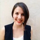 Stephanie Brooks
